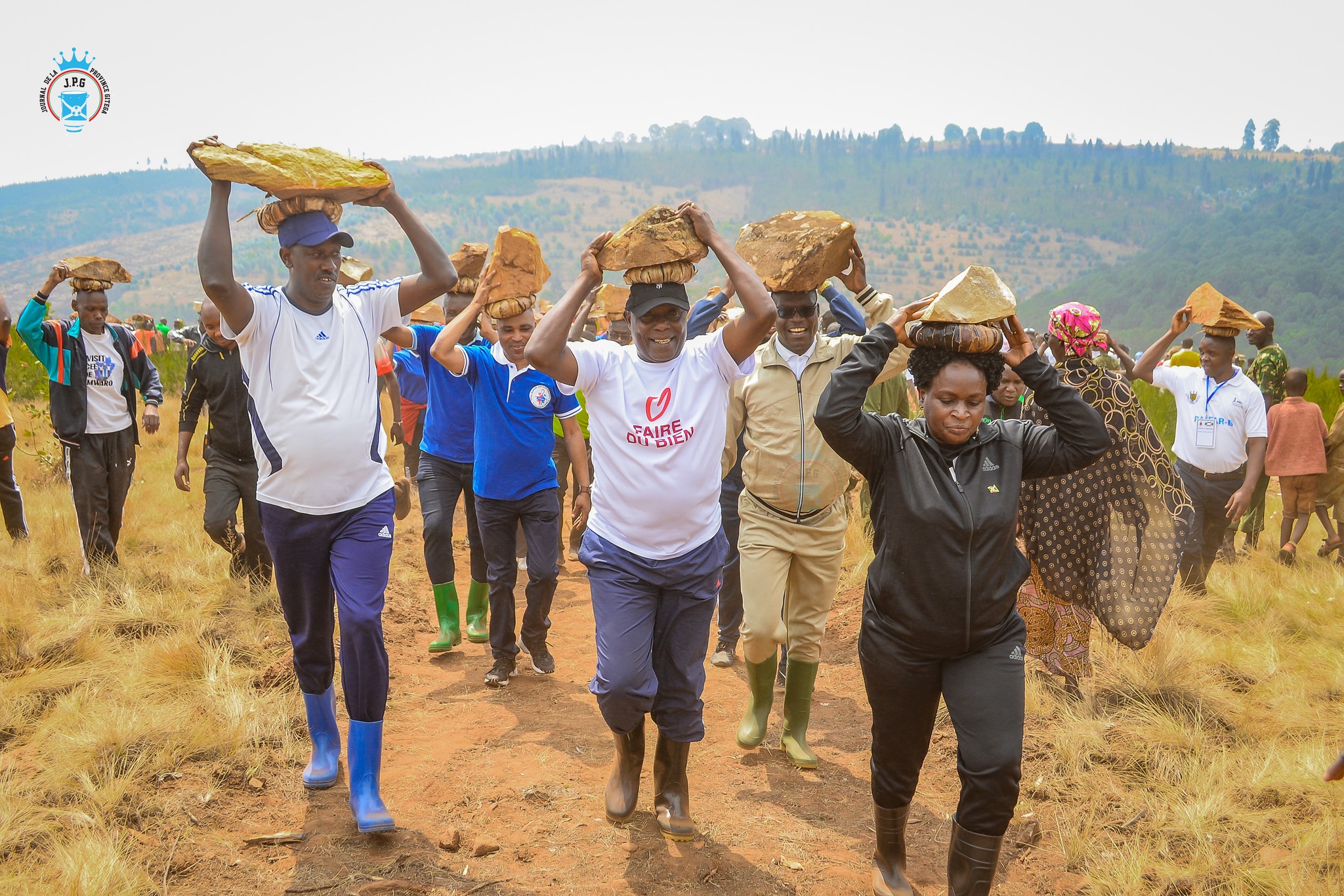 burundi-la-nouvelle-province-de-gitega-s-edifier-petit-a-petit