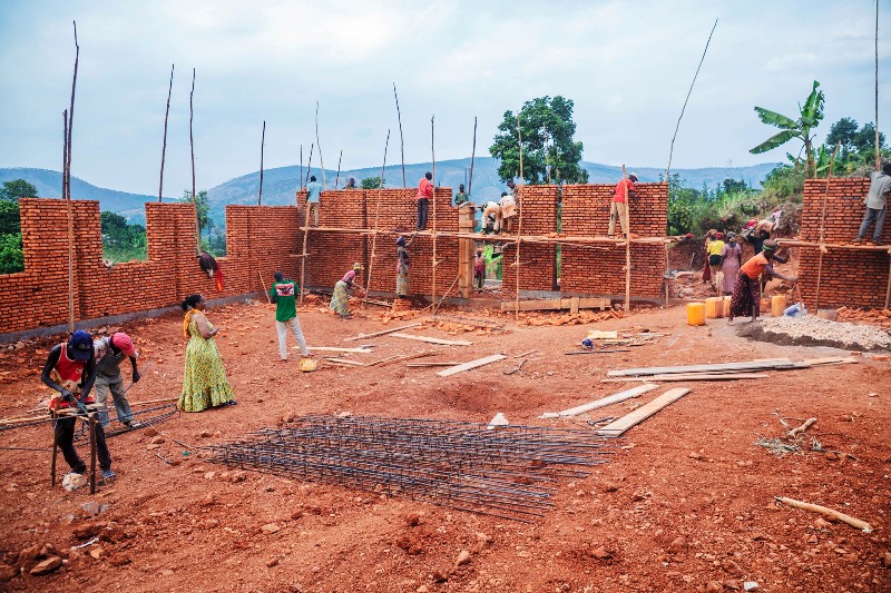 plus-d-un-millier-d-ecoliers-va-bientot-beneficier-d-une-aide-alimentaire-en-province-gitega-2