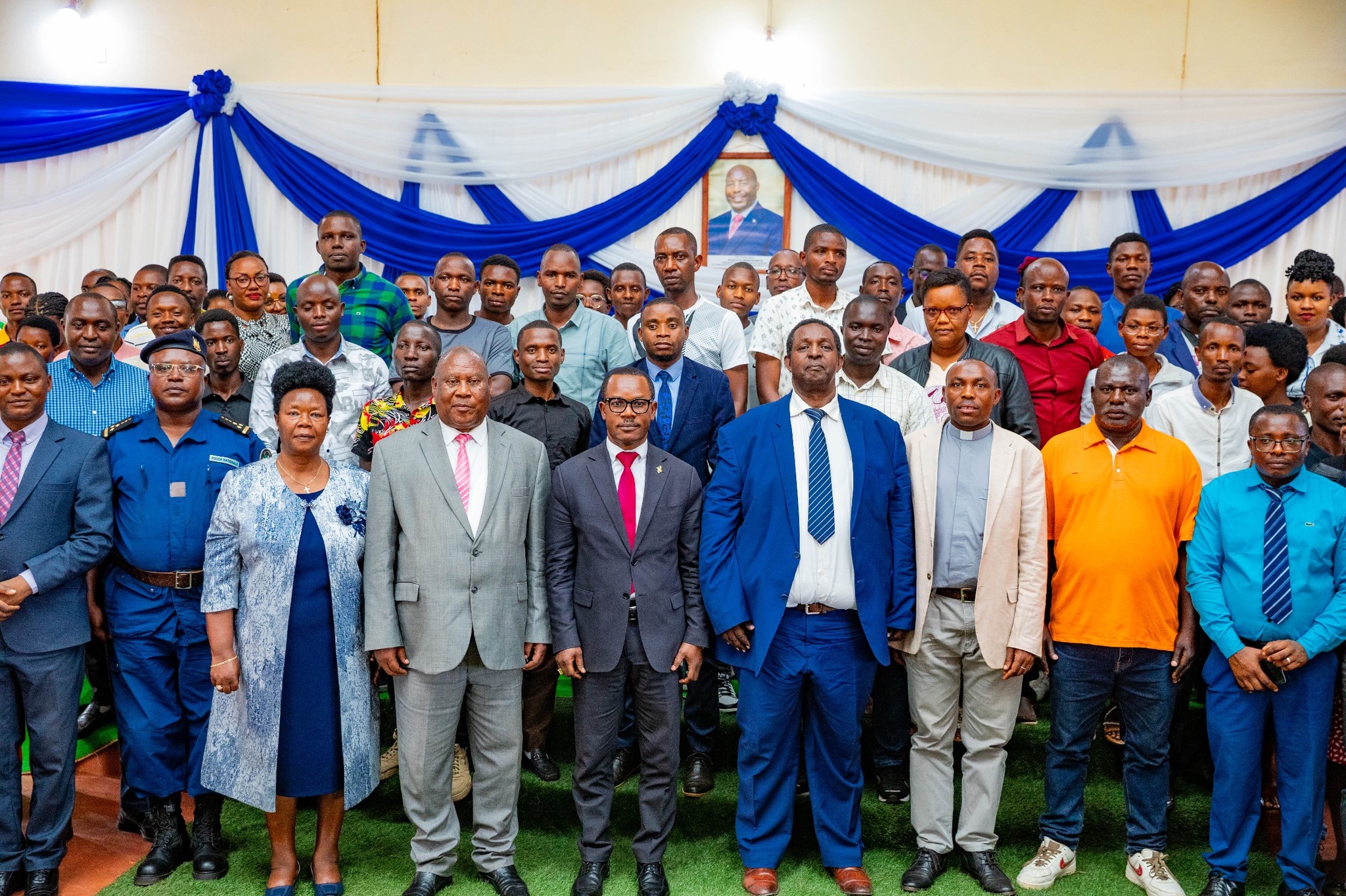 ispg-une-decennie-de-formation-et-un-rayonnement-en-pleine-expansion
