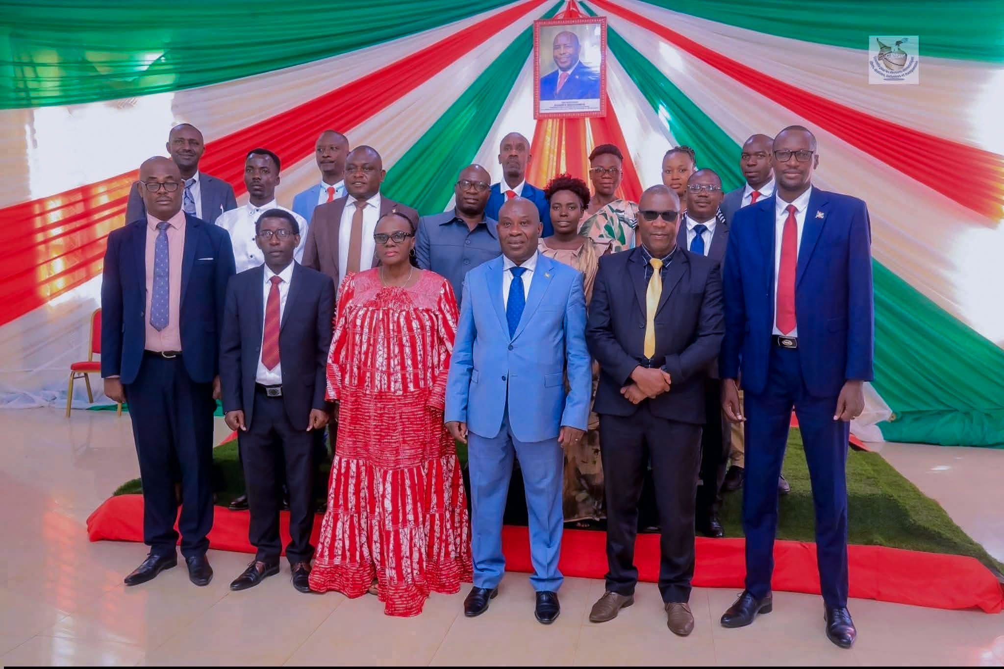 gitega-la-ceni-devoile-la-composition-de-la-commission-electorale-provinciale-independante