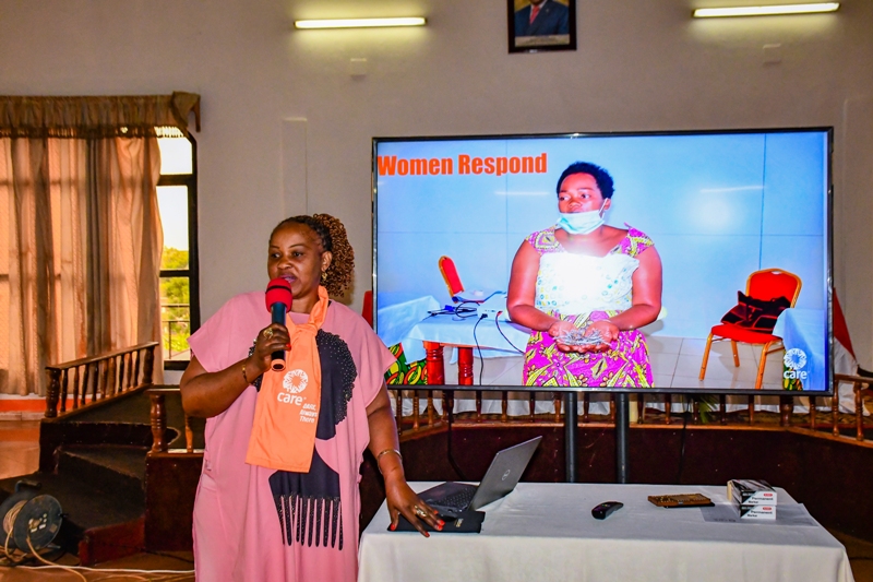 burundi-care-presente-les-resultats-du-projet-women-respond-a-gitega