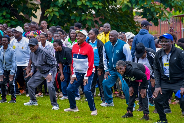 gitega-le-sport-au-coeur-de-l-action-de-la-premiere-dame