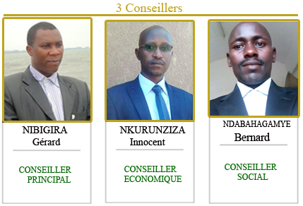 conseillers2