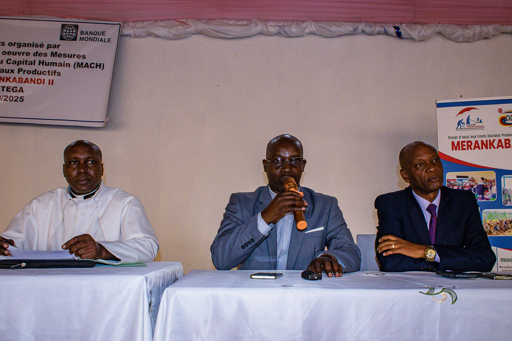 gitega-odag-caritas-evalue-le-projet-merankabandi-ii-et-ses-impacts-sur-le-capital-humain