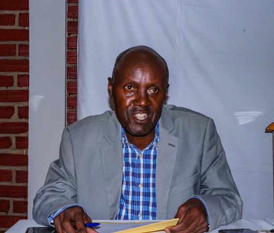 gitega-l-ifdc-organise-un-atelier-de-sensibilisation-sur-la-perennisation-des-acquis-des-projets-pssd-et-pagris