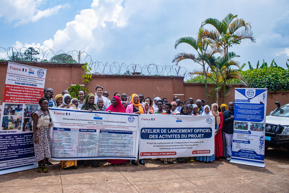 gitega-l-abdr-propulse-30-femmes-meres-celibataires-vers-l-autonomie-avec-nanje-noterimbere