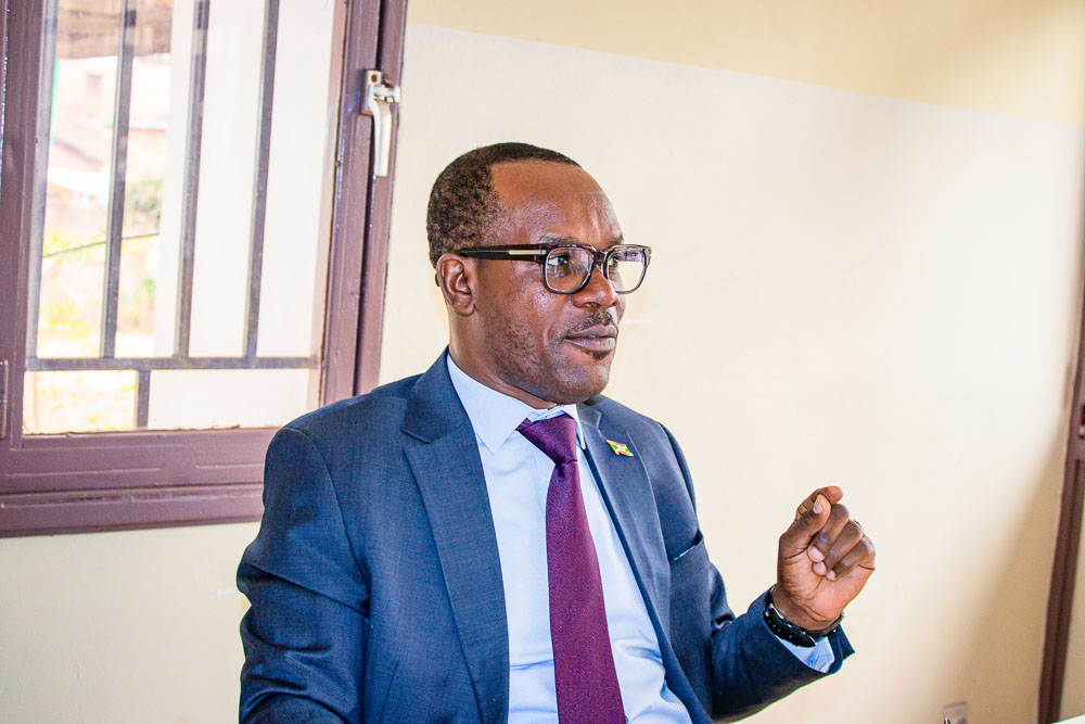 burundi-gitega-le-gouverneur-liboire-bigirimana-rencontre-les-nouveaux-responsables-administratifs