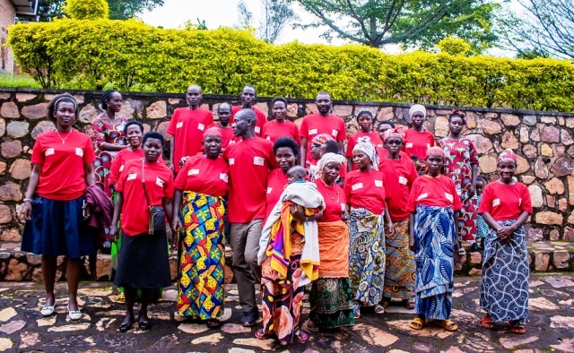 gitega-un-atelier-renforce-l-engagement-des-femmes-dans-la-promotion-des-droits-et-du-developpement-inclusif