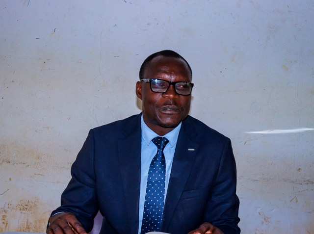 gitega-s-engage-pour-un-scrutin-libre-et-sans-entraves