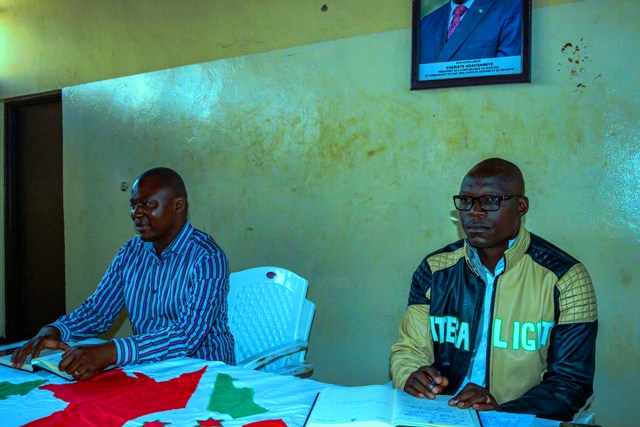 transparence-et-collaboration-les-cles-du-developpement-harmonieux-a-gitega