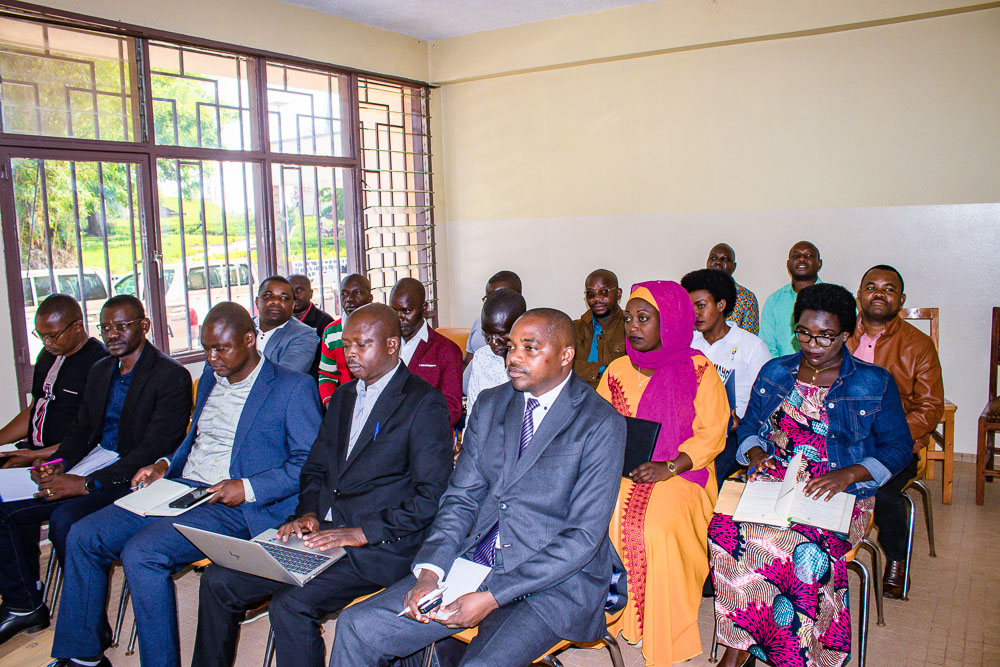 gitega-gouvernance-et-education-au-coeur-des-priorites