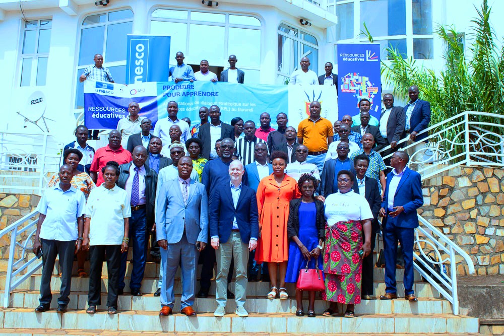 burundi-vers-une-education-innovante-grace-aux-ressources-educatives-libres