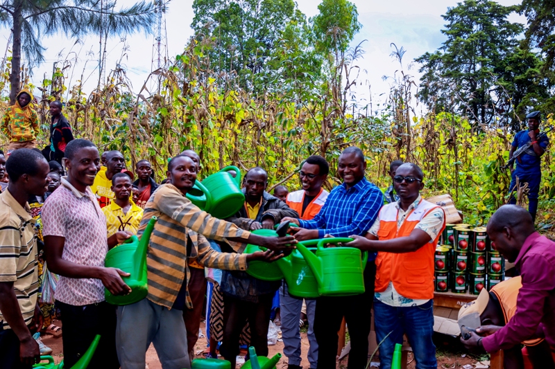 gitega-world-vision-burundi-boost-l-agriculture-durable