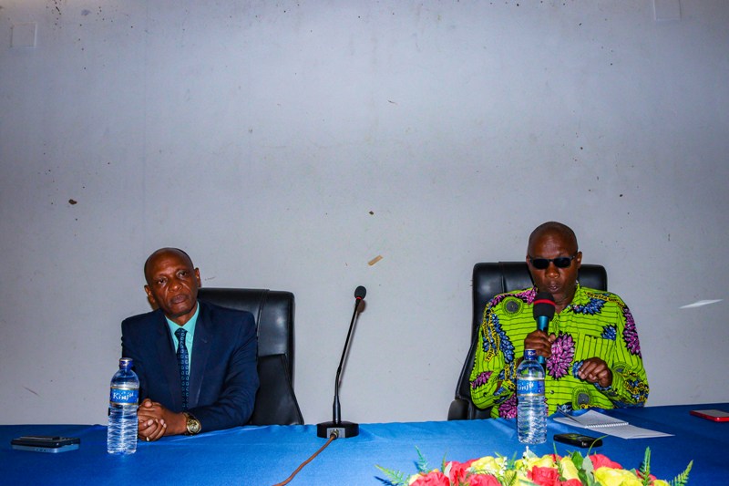 le-projet-merankabandi-ii-un-bilan-encourageant-pour-les-burundais-mais-des-defis-persistent