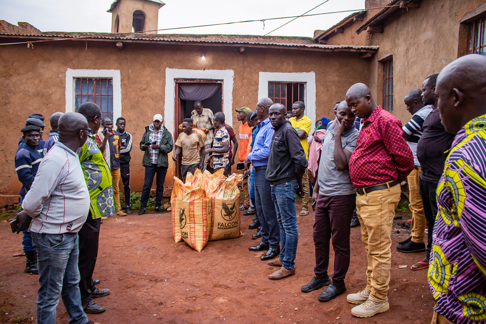 gitega-vaste-saisie-d-engrais-uree-a-mubuga