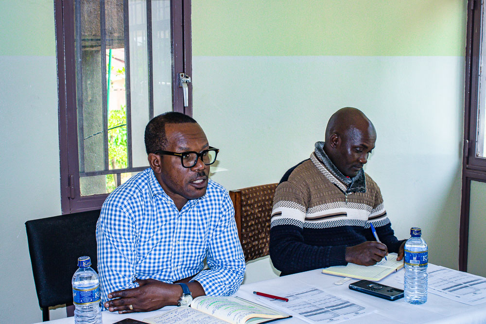 gitega-vers-un-recensement-national-pour-mettre-fin-a-la-penurie-d-engrais