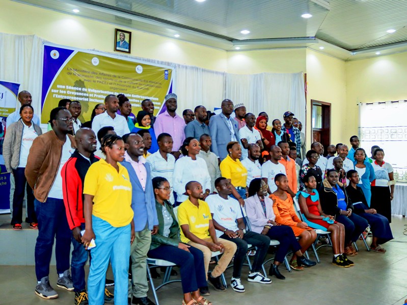 le-role-des-croyances-traditionnelles-dans-l-entrepreneuriat-inclusif-au-burundi-un-defi-a-relever