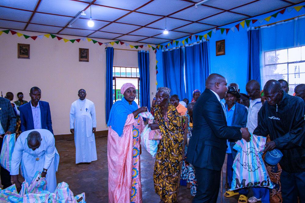 vieillir-dans-la-dignite-un-ideal-partage-au-coeur-du-burundi-solidaire