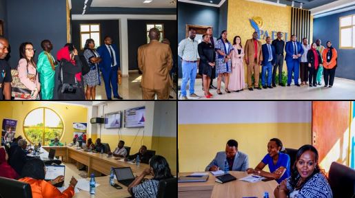 dynamiser-l-entrepreneuriat-experience-partagees-entre-le-burundi-et-la-djibouti