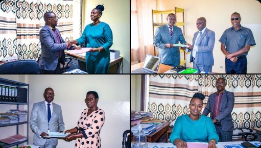 burundi-remise-et-reprise-des-conseillers-du-gouverneur-a-gitega
