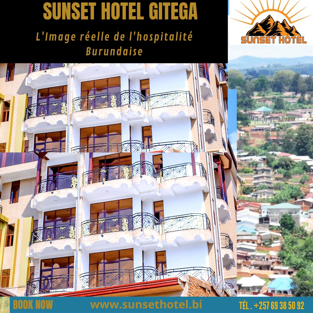 sunset-hotel-etablissement-hotelier-a-la-page-dans-la-capitale-politique