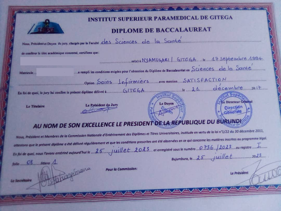 l-ispg-appelle-les-laureats-a-retirer-leurs-diplomes