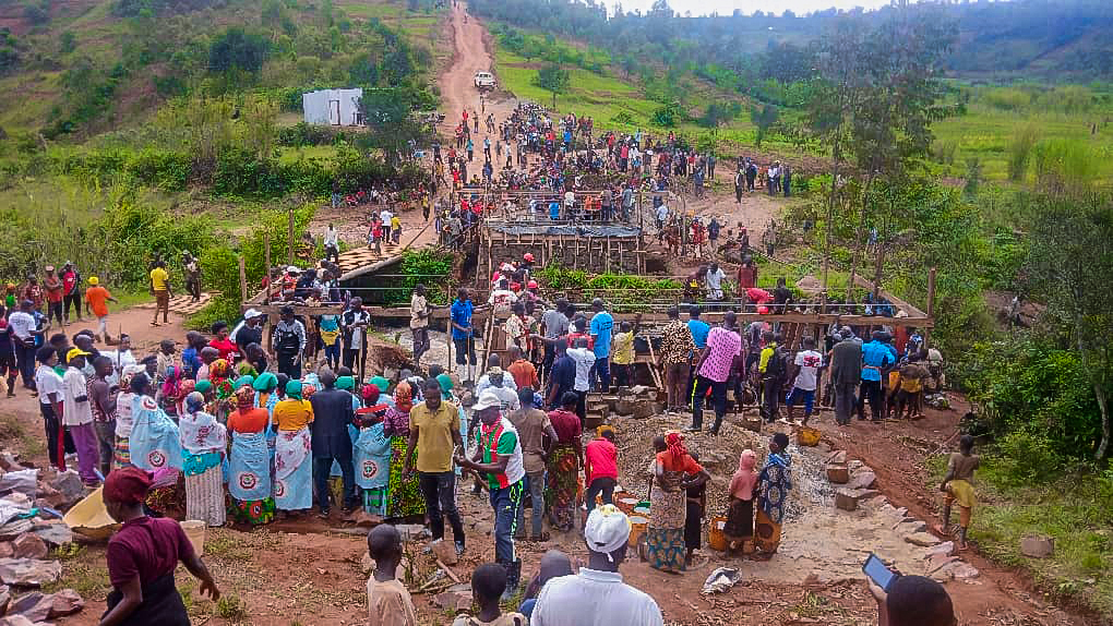 gitega-un-pont-moderne-pour-le-developpement-communautaire