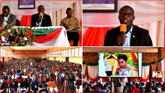 burundi-la-jeunesse-doit-etre-caracterisee-par-le-sens-eleve-du-patriotisme-et-d-entrepreneuriat-au-jeune-age