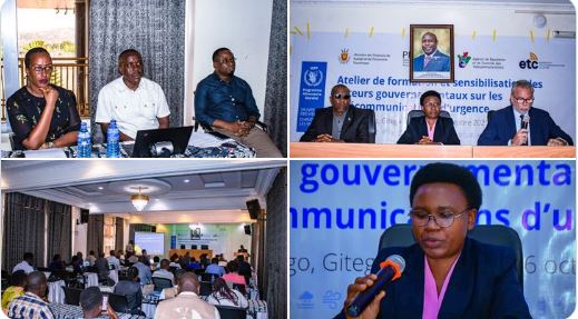 gitega-telecommunications-d-urgence-un-pas-decisif-vers-une-reponse-rapide-et-integree-aux-crises-au-burundi