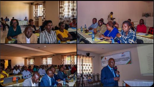 actualisation-du-smig-un-imperatif-pour-le-burundi
