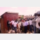 Burundi : Les bâtiments construits anarchiquement à Gitega doivent être démolis dans l'immédiat