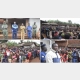 Burundi : Les conflits familiaux, causes des tueries à Mutaho