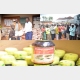 Burundi : La commune Gitega accompagne les agriculteurs dans l'augmentation des rendements via les coopératives
