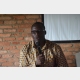 Gitega_Buraza : Mise en garde aux éleveurs qui vendent le bétail hérite du #Prodifi