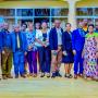 Gitega : les autorités communales formées sur le partenariat public-privé pour renforcer le développement local...
