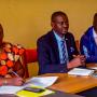Sécurité, propreté et développement : les priorités réaffirmées par les autorités de Mwaro...