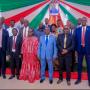 Gitega : La CENI dévoile la composition de la Commission Électorale Provinciale Indépendante...