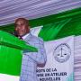 Burundi : de nouveaux tribunaux pour rapprocher la justice des justiciables...