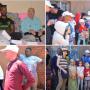 Burundi : Les gens  doivent comprendre que les albinos ont les mêmes droits que les autres...