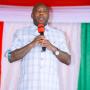 #Burundi : Adieu les commerçants spéculateurs du sucre...
