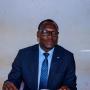 Gitega s'engage pour un scrutin libre et sans entraves...