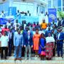 Burundi : Vers une éducation innovante grâce aux Ressources Éducatives Libres...