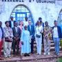 Gitega : l’UNESCO et les autorités locales engagées dans la sauvegarde du patrimoine culturel...