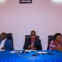 Gitega : clôture du Projet Merankabandi II, cap sur la pérennisation des acquis...