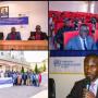 Le Burundi s’engage pour une meilleure résilience sanitaire avec l’approche One Health...