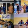 Dynamiser l’Entrepreneuriat : expérience partagées entre le Burundi et la Djibouti...
