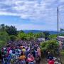 #Gitega : les autorités agricoles intensifient la promotion du compost organique pour améliorer les rendements agricoles...