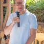 Gitega-Éducation : les actions de Museke Italie et Umuseke Burundi saluées pour leur impact social...