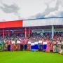 &quot;Gitega : un modèle de développement des activités de promotion féminine&quot;...