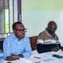 Gitega : Vers un recensement national pour mettre fin à la pénurie d’engrais...